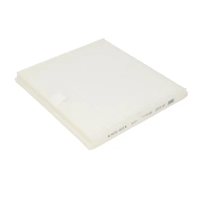 Filter, vazduh unutrašnjeg prostora MANN FILTER CU 2137 IC-D0665F