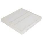 Filter, vazduh unutrašnjeg prostora MANN FILTER CU 2141 IC-D06661