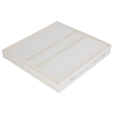 Filter, vazduh unutrašnjeg prostora MANN FILTER CU 2141 IC-D06661