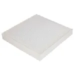 Filter, vazduh unutrašnjeg prostora MANN FILTER CU 2141 IC-D06661