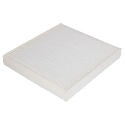 Filter, vazduh unutrašnjeg prostora MANN FILTER CU 2141 IC-D06661