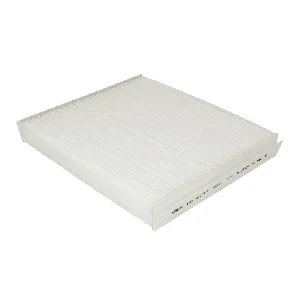 Filter, vazduh unutrašnjeg prostora MANN FILTER CU 2143 IC-D06662