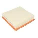 Filter, vazduh unutrašnjeg prostora MANN FILTER CU 2184 IC-D06666