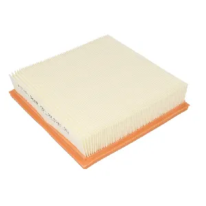 Filter, vazduh unutrašnjeg prostora MANN FILTER CU 2184 IC-D06666