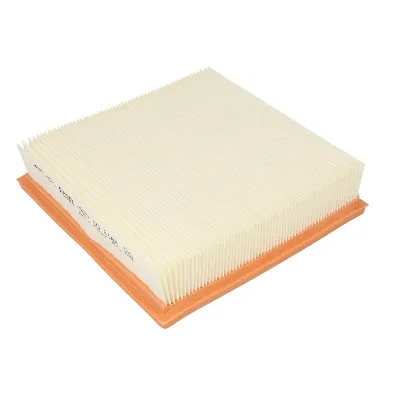 Filter, vazduh unutrašnjeg prostora MANN FILTER CU 2184 IC-D06666