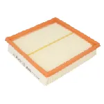 Filter, vazduh unutrašnjeg prostora MANN FILTER CU 2184 IC-D06666