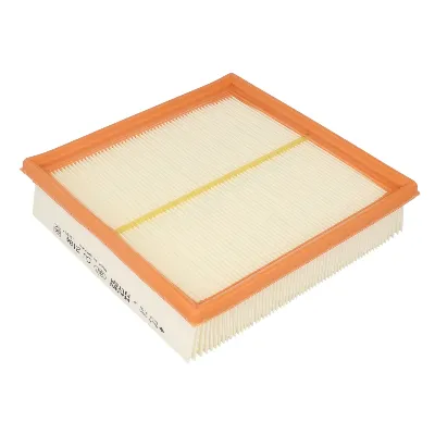 Filter, vazduh unutrašnjeg prostora MANN FILTER CU 2184 IC-D06666