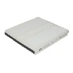 Filter, vazduh unutrašnjeg prostora MANN FILTER CU 22 003 IC-D06669