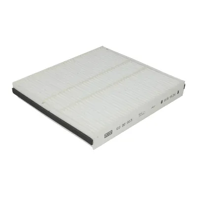 Filter, vazduh unutrašnjeg prostora MANN FILTER CU 22 003 IC-D06669