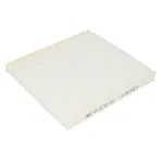 Filter, vazduh unutrašnjeg prostora MANN FILTER CU 22 010 IC-D0666D