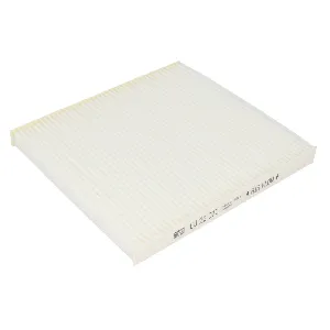 Filter, vazduh unutrašnjeg prostora MANN FILTER CU 22 010 IC-D0666D