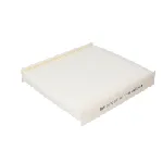 Filter, vazduh unutrašnjeg prostora MANN FILTER CU 22 011 IC-D0666E