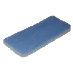 Filter, vazduh unutrašnjeg prostora MANN FILTER CU 22 017 IC-D16233