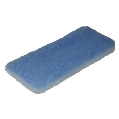 Filter, vazduh unutrašnjeg prostora MANN FILTER CU 22 017 IC-D16233