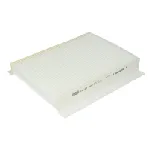 Filter, vazduh unutrašnjeg prostora MANN FILTER CU 22 022 IC-D23D4C