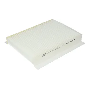 Filter, vazduh unutrašnjeg prostora MANN FILTER CU 22 022 IC-D23D4C