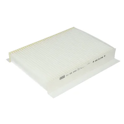 Filter, vazduh unutrašnjeg prostora MANN FILTER CU 22 022 IC-D23D4C