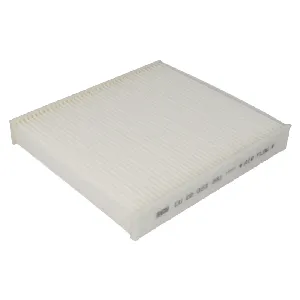 Filter, vazduh unutrašnjeg prostora MANN FILTER CU 22 023 IC-D4B707