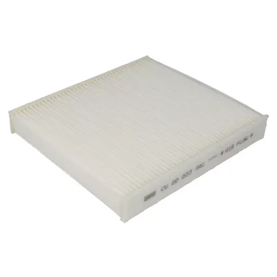 Filter, vazduh unutrašnjeg prostora MANN FILTER CU 22 023 IC-D4B707