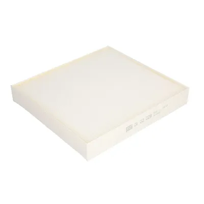 Filter, vazduh unutrašnjeg prostora MANN FILTER CU 22 028 IC-F8BCF4
