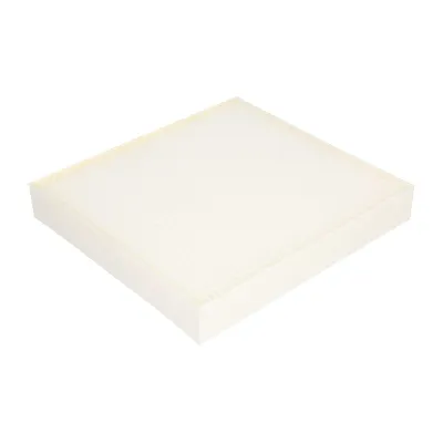 Filter, vazduh unutrašnjeg prostora MANN FILTER CU 22 028 IC-F8BCF4