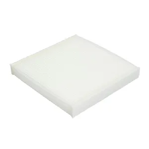 Filter, vazduh unutrašnjeg prostora MANN FILTER CU 22 029 IC-DCBBEA