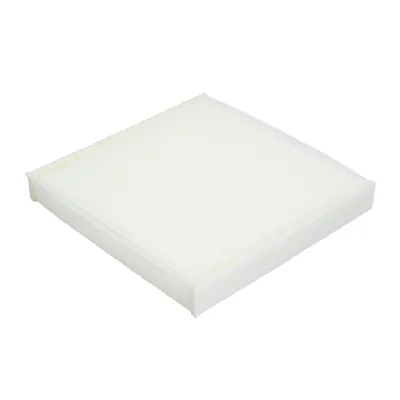 Filter, vazduh unutrašnjeg prostora MANN FILTER CU 22 029 IC-DCBBEA