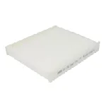 Filter, vazduh unutrašnjeg prostora MANN FILTER CU 22 032 IC-DD1FFB