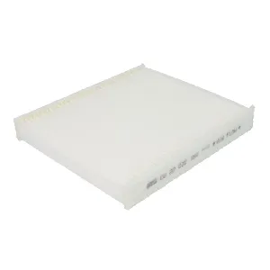 Filter, vazduh unutrašnjeg prostora MANN FILTER CU 22 032 IC-DD1FFB