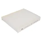 Filter, vazduh unutrašnjeg prostora MANN FILTER CU 22 044 IC-G11QW2