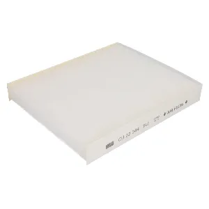 Filter, vazduh unutrašnjeg prostora MANN FILTER CU 22 044 IC-G11QW2