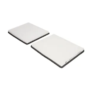 Filter, vazduh unutrašnjeg prostora MANN FILTER CU 2217-2 IC-D06672