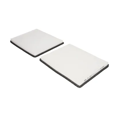 Filter, vazduh unutrašnjeg prostora MANN FILTER CU 2217-2 IC-D06672