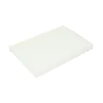 Filter, vazduh unutrašnjeg prostora MANN FILTER CU 2218 IC-D06673