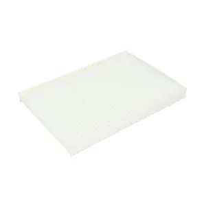 Filter, vazduh unutrašnjeg prostora MANN FILTER CU 2218 IC-D06673