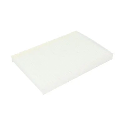 Filter, vazduh unutrašnjeg prostora MANN FILTER CU 2218 IC-D06673