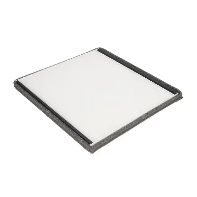 Filter, vazduh unutrašnjeg prostora MANN FILTER CU 2225 IC-D06675