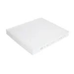 Filter, vazduh unutrašnjeg prostora MANN FILTER CU 2227 IC-D06676