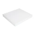 Filter, vazduh unutrašnjeg prostora MANN FILTER CU 2227 IC-D06676