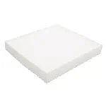 Filter, vazduh unutrašnjeg prostora MANN FILTER CU 2232/1 IC-DE42AB