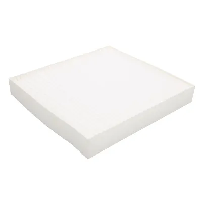 Filter, vazduh unutrašnjeg prostora MANN FILTER CU 2232/1 IC-DE42AB