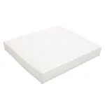 Filter, vazduh unutrašnjeg prostora MANN FILTER CU 2232/1 IC-DE42AB