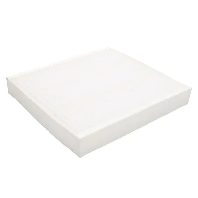 Filter, vazduh unutrašnjeg prostora MANN FILTER CU 2232/1 IC-DE42AB