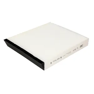 Filter, vazduh unutrašnjeg prostora MANN FILTER CU 2240 IC-D06678