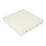 Filter, vazduh unutrašnjeg prostora MANN FILTER CU 2245 IC-D0667A