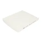 Filter, vazduh unutrašnjeg prostora MANN FILTER CU 23 009 IC-D06680