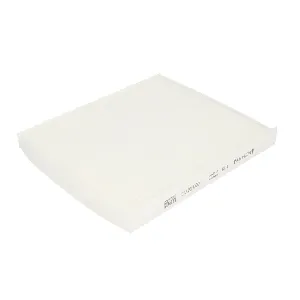 Filter, vazduh unutrašnjeg prostora MANN FILTER CU 23 009 IC-D06680