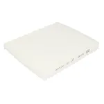 Filter, vazduh unutrašnjeg prostora MANN FILTER CU 23 009 IC-D06680