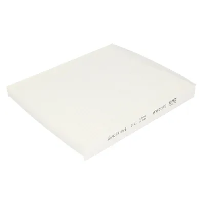 Filter, vazduh unutrašnjeg prostora MANN FILTER CU 23 009 IC-D06680