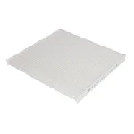 Filter, vazduh unutrašnjeg prostora MANN FILTER CU 23 011 IC-D06682